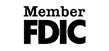 fdic-logo